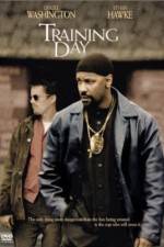 Watch Training Day 123moviesFree