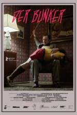 Watch Der Bunker 123moviesFree