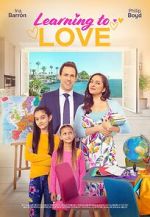 Watch Learning to Love 123moviesFree