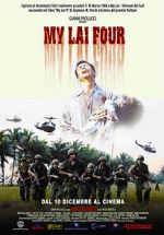 Watch My Lai Four 123moviesFree
