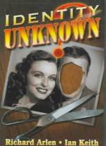 Watch Identity Unknown 123moviesFree