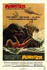 Watch Monster 123moviesFree