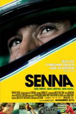 Watch Senna 123moviesFree