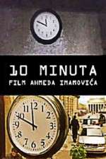 Watch 10 minuta 123moviesFree