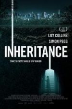 Watch Inheritance 123moviesFree