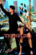 Watch The Huldra 123moviesFree