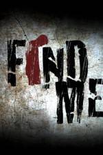 Watch Finding Me 123moviesFree