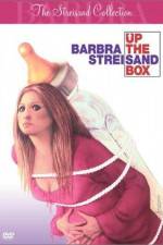 Watch Up the Sandbox 123moviesFree
