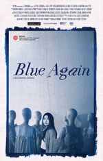 Watch Blue Again 123moviesFree