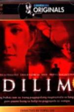 Watch Dilim 123moviesFree
