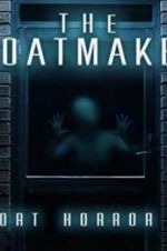 Watch Coatmaker 123moviesFree