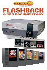 Watch Flashback NES Documentary 123moviesFree