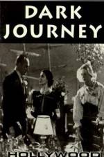 Watch Dark Journey 123moviesFree