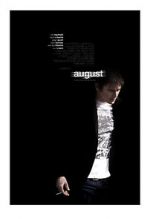 Watch August 123moviesFree