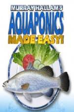 Watch Aquaponics Made Easy 123moviesFree