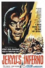 Watch The Two Faces of Dr. Jekyll 123moviesFree