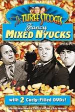 Watch 3 Dumb Clucks 123moviesFree