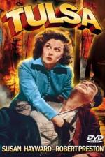 Watch Tulsa 123moviesFree