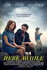 Watch Here Awhile 123moviesFree
