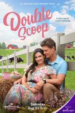 Watch Double Scoop 123moviesFree