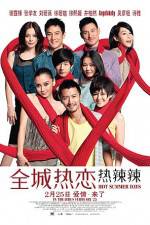 Watch Chuen sing yit luen - yit lat lat 123moviesFree