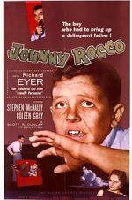 Watch Johnny Rocco 123moviesFree