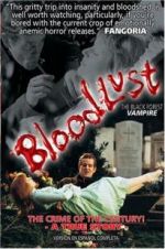 Watch Mosquito 123moviesFree