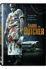 Watch Dead Meat 123moviesFree