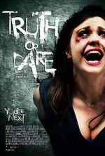 Watch Truth or Die 123moviesFree