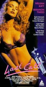Watch Last Call 123moviesFree