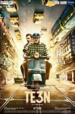 Watch Te3n 123moviesFree