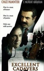 Watch Falcone 123moviesFree