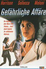 Watch A Dangerous Affair 123moviesFree