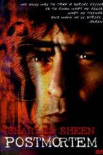 Watch Postmortem 123moviesFree