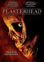 Watch Plasterhead 123moviesFree