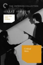 Watch Hapax Legomena III: Critical Mass 123moviesFree