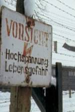 Watch Two Faces of Auschwitz 123moviesFree