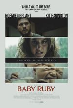 Watch Baby Ruby 123moviesFree