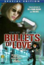 Watch Bat sei ching mai 123moviesFree