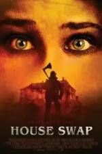 Watch House Swap 123moviesFree