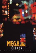 Watch Megacities 123moviesFree