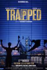 Watch Trapped 123moviesFree