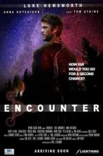 Watch Encounter 123moviesFree