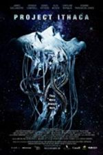 Watch Project Ithaca 123moviesFree