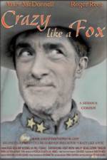 Watch Crazy Like a Fox 123moviesFree