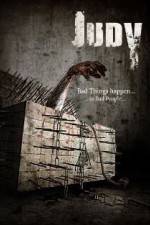 Watch Judy 123moviesFree