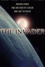Watch The Invader 123moviesFree