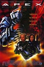Watch A.P.E.X. 123moviesFree