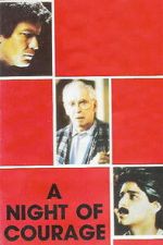Watch Night of Courage 123moviesFree