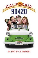 Watch California, 90420 123moviesFree
